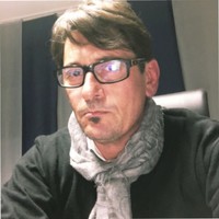 Auro Paolini
