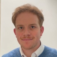 Ben Wagstaffe