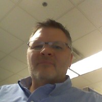 Terrance Hoffman