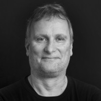 Jacob Duschek