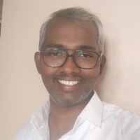 Parameshwaran K Manager Hr Proklean .