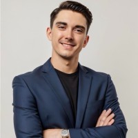 Matt Stacy