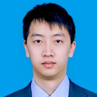 Peng Huang