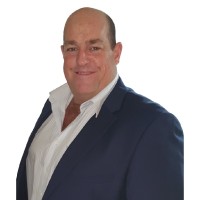 Peter Mclean