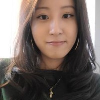 Christine Songlee