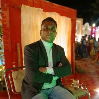 Manjeet BISWA