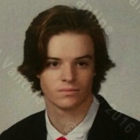 Stephen Sasiain