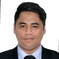 Joseph Daniel Manuel