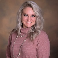 Miranda Johnson