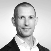 Peder Stavnes Karlsen