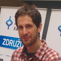 Jaka Capuder