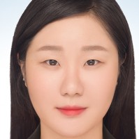 최고운
