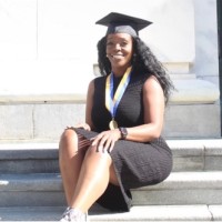 Kendra Chatfield