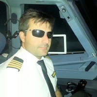 Firas Malas