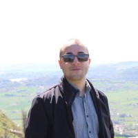 Luca Montalto
