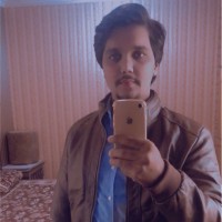 Muhammad Tahseen Ur Rehman
