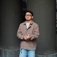 Fadhli Arminansyah