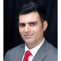 Anoop Sharma