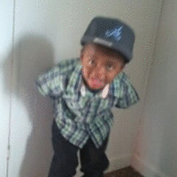 Lamonte Parham