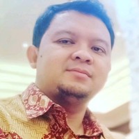 Tidar Juniar