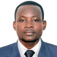 EUGENE ANOUGBA ROMUALD KOUASSI