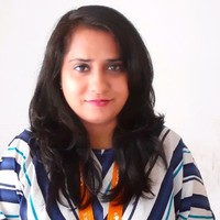 Dr. Rahel Charikar