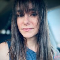 Sarah Bevil