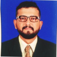 Zuned Mirza