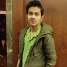 Ujjawal Awasthi