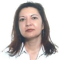 Sonia Sanagustin Soriano