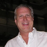 Bob Lessig