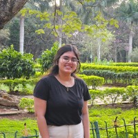 Sneha Jha