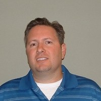 Bruce Kirshenbaum