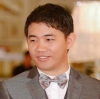 Menandro Manuba