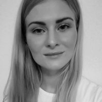 Anja Olesen