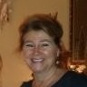 Heidemarie Blondin