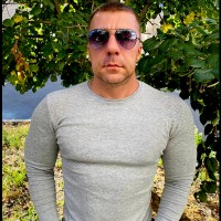 Oleksandr O