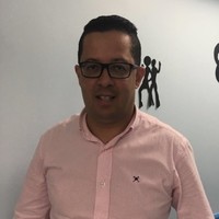 Davi Lourenço Lourenço