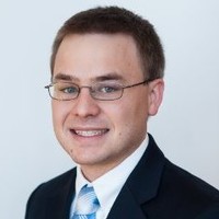 Matthew Rohde