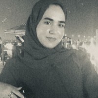 Khadijah Aldalqan