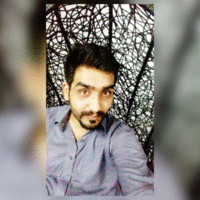 Usama Saeed