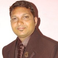 Manjunath Manvi