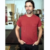 Andrew Rumpler