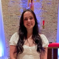 Samantha Seeber