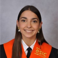 Sara Estonllo Besada