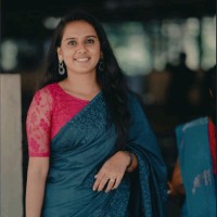 Poojalal M