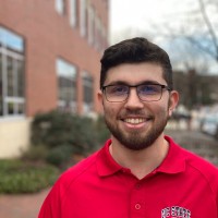 Dominick Camassa