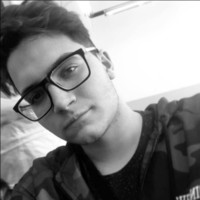 Rodrigo Rafa