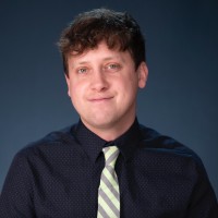 Joshua O.