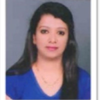 Snehal Dubey
